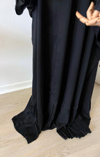 Abaya Leya