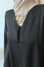 Abaya Leya