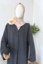 Abaya Firdaws