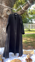 Abaya Nour