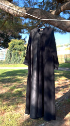 Abaya Yliana