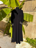 Abaya Sihem