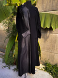 Abaya Yliana