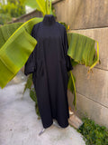 Abaya Zayna