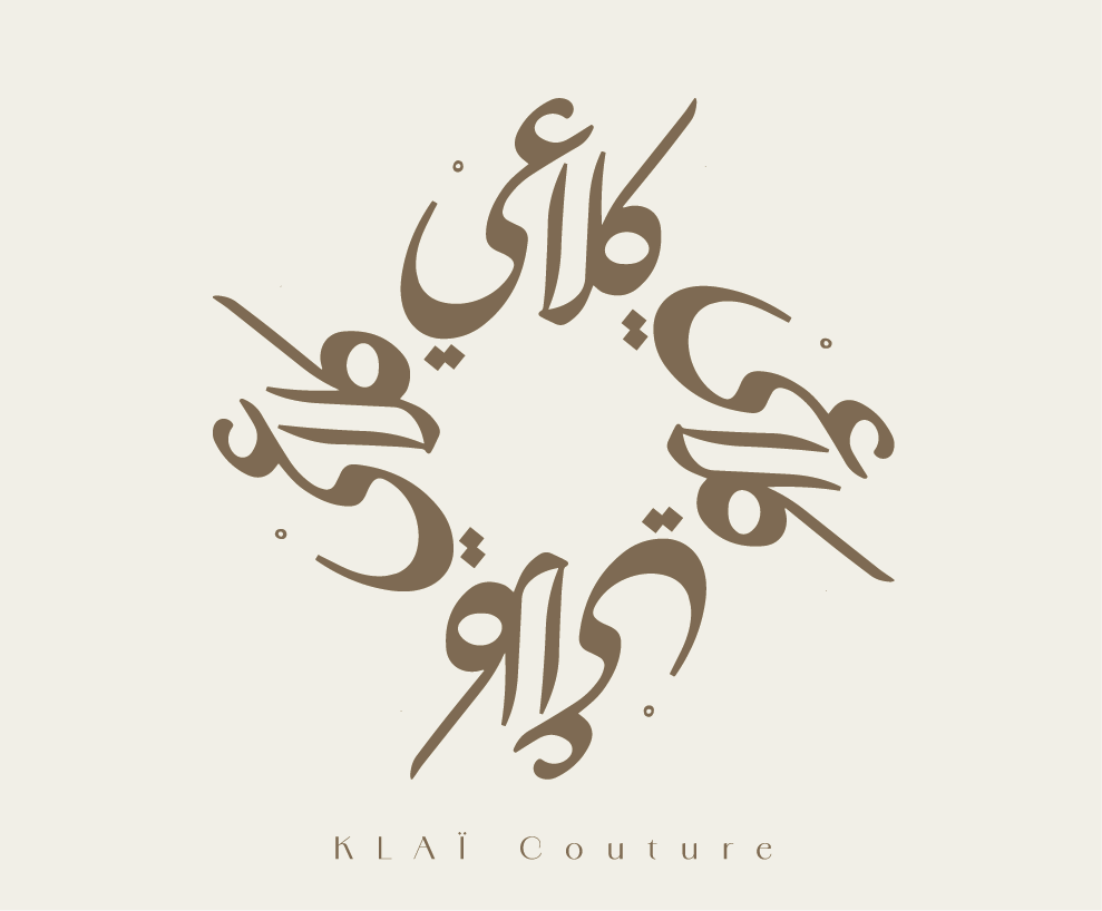 KLAI Couture