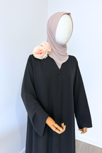 Abaya Firdaws